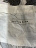 Zara Basic Ivory Casual Dress Size S - photo 7