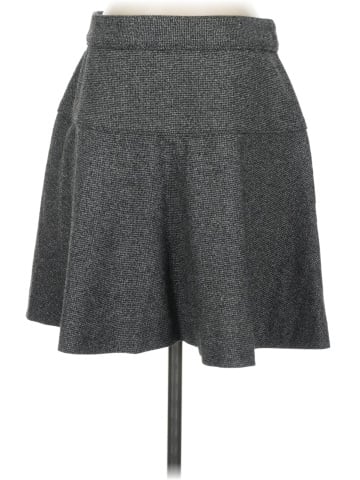 Banana Republic Casual Skirt (view 1)