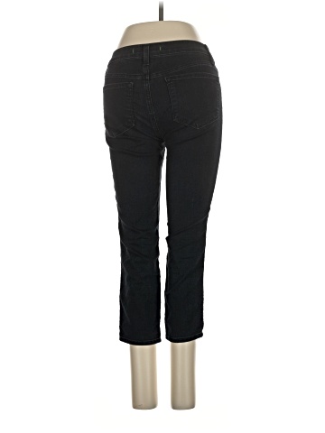 J Brand Casual Pants (view 2)