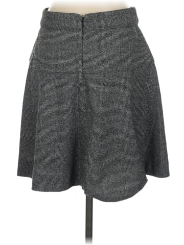 Banana Republic Casual Skirt (view 2)