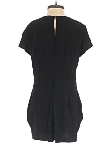 Banana Republic Factory Store Romper (view 2)