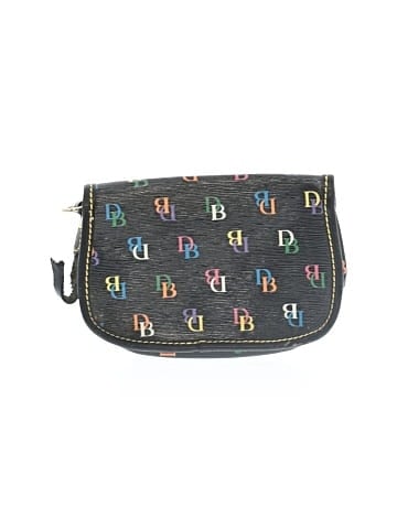 Dooney & Bourke Coin Purse (view 2)