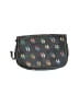 Dooney & Bourke Print Black Coin Purse One size - photo 2