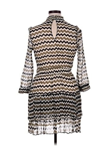 HD in Paris Cocktail Dress (view 2)
