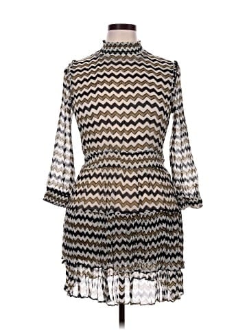 HD in Paris Cocktail Dress (view 1)