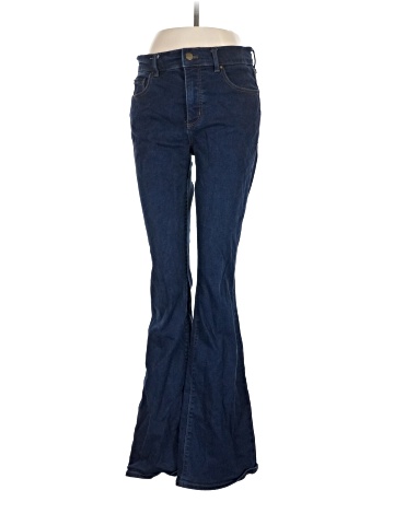 Ann Taylor Jeans (view 1)