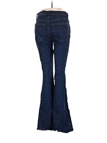 Ann Taylor Jeans (view 2)