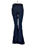 Ann Taylor Blue Jeans Size 6 - photo 2