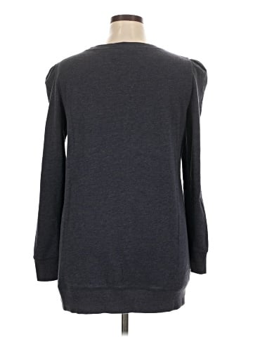 Victoria's Secret Pullover Sweater (view 2)