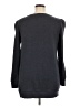 Victoria's Secret Gray Pullover Sweater Size XL - photo 2