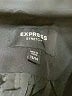 Express Black Blazer Size 13 - 14 - photo 6