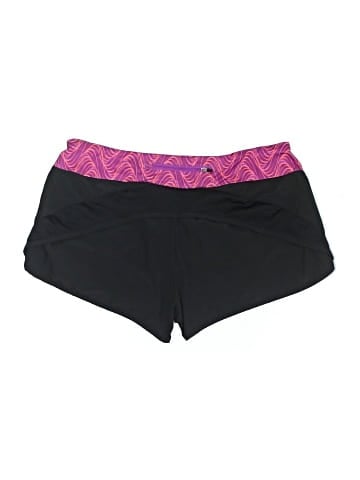 Saucony Athletic Shorts (view 2)