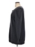 Victoria's Secret Gray Pullover Sweater Size XL - photo 5