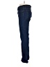 Ann Taylor Blue Jeans Size 6 - photo 5