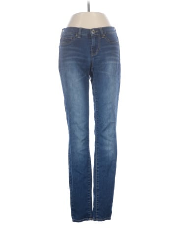 Mudd Jeans (view 1)
