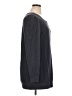 Victoria's Secret Gray Pullover Sweater Size XL - photo 4