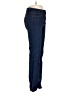 Ann Taylor Blue Jeans Size 6 - photo 4