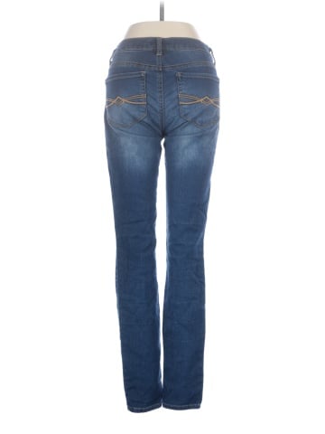 Mudd Jeans (view 2)