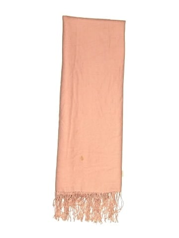 Nordstrom Cashmere Scarf (view 2)