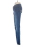 Mudd Hearts Blue Jeans Size 3 - photo 5