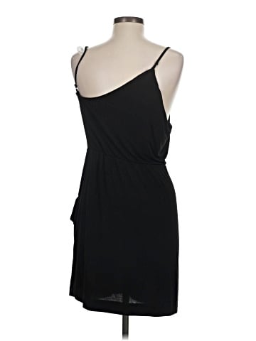 BCBGeneration Cocktail Dress (view 2)