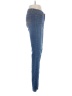 Mudd Hearts Blue Jeans Size 3 - photo 4