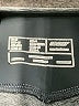 New Balance Gray Active Pants Size M - photo 7