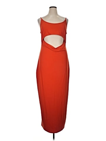 Express Cocktail Dress (view 1)