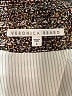 Veronica Beard Tweed Gray Blazer Size 6 - photo 6