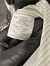 Veronica Beard Tweed Gray Blazer Size 6 - photo 7