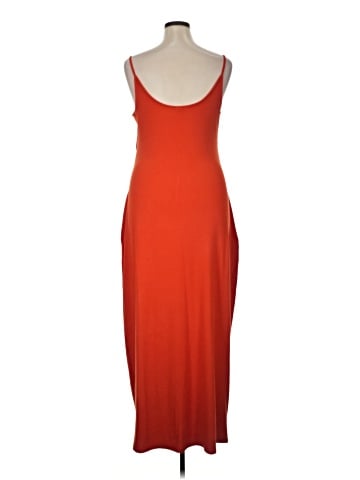 Express Cocktail Dress (view 2)