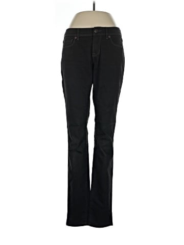 The Limited Jeans (view 1)