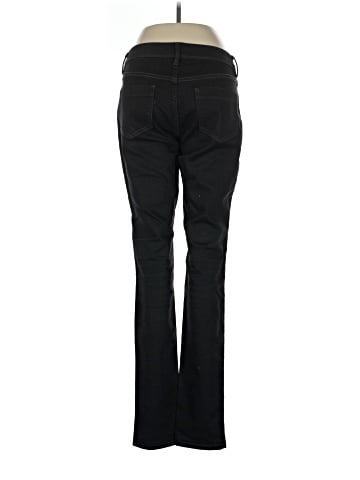 The Limited Jeans (view 2)