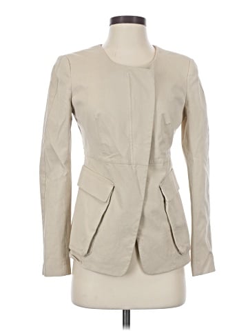 Donna Karan New York Blazer (view 1)