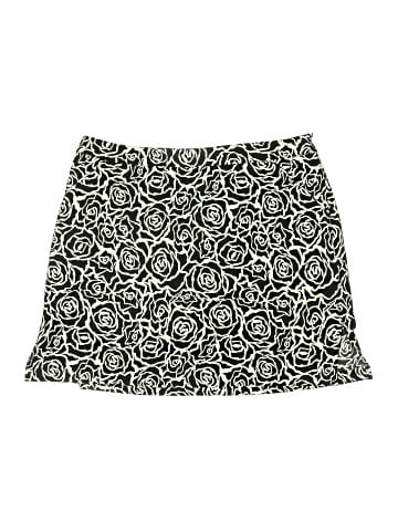 Coral Bay Skort (view 1)