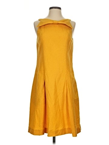 Moschino Cheap And Chic Cocktail Dress (view 1)