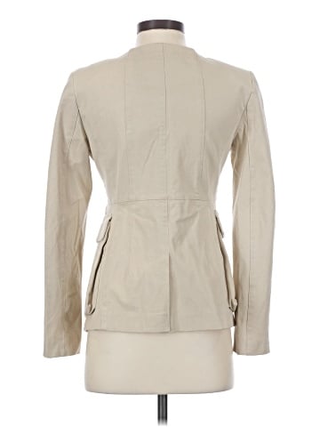 Donna Karan New York Blazer (view 2)