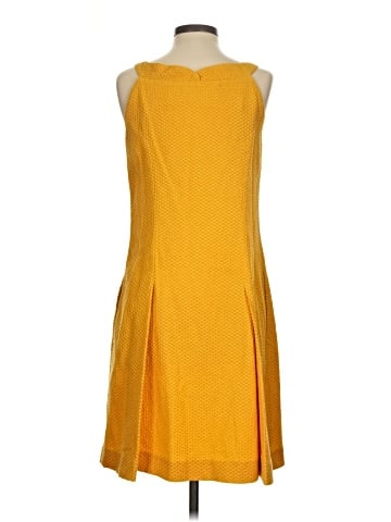 Moschino Cheap And Chic Cocktail Dress (view 2)