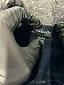 Rafaella Black Short Sleeve Top Size 2X - photo 7