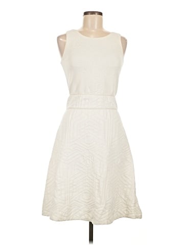 Desigual Cocktail Dress (view 1)