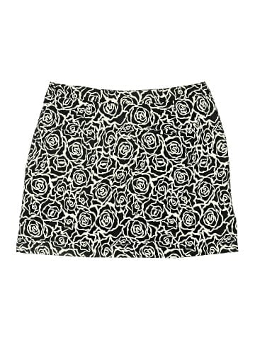 Coral Bay Skort (view 2)