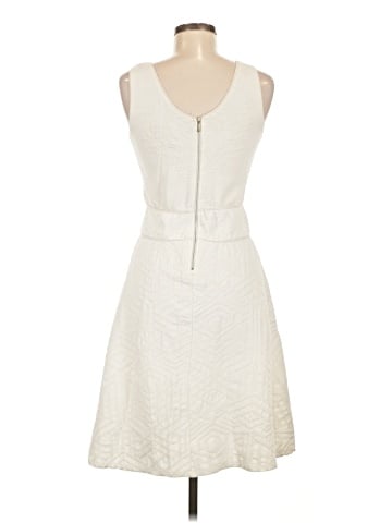 Desigual Cocktail Dress (view 2)