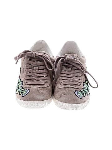 Ash Sneakers (view 2)