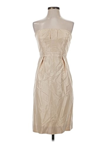 J.Crew Cocktail Dress (view 1)