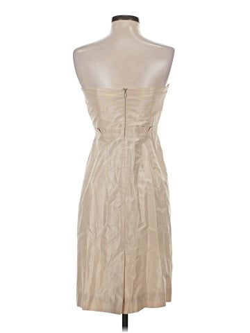 J.Crew Cocktail Dress (view 2)