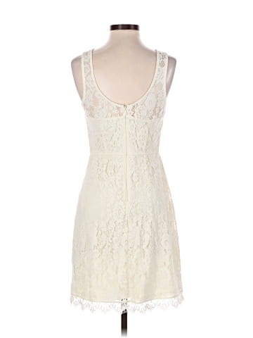 Abercrombie & Fitch Cocktail Dress (view 2)