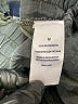 Splendid 100% Rayon Camo Gray Cargo Pants Size M - photo 8