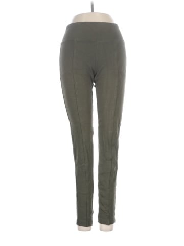 Mudd Active Pants (view 1)