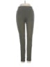 Mudd Solid Green Active Pants Size XS - photo 1