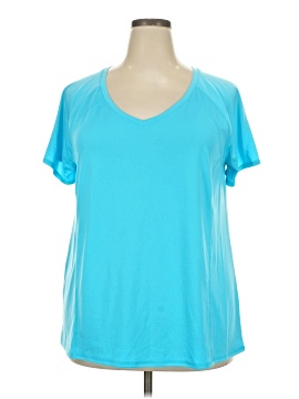 Livi Active Active T Shirt